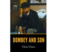 Dombey and Son