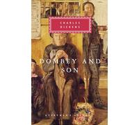 Dombey And Son