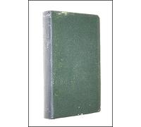 Dombey and Son (Collins New classics series-no.479)