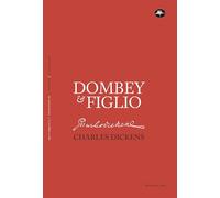 Dombey & figlio