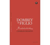 Dombey & figlio - Dickens Charles
