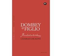 Dombey & figlio - [Mattioli 1885]