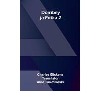 Dombey ja Poika 2