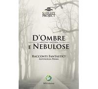 D'ombre e nebulose