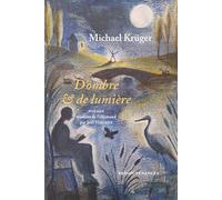 D'ombre et de lumière