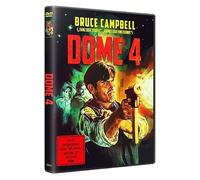 Dome 4