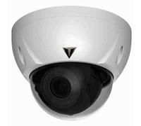Dome Camera 2MP WDR HDCVI IR DAHUA VDT-TC2853U