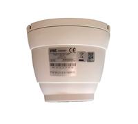 URMET 1099/551 DOME CAMERA IP 5M 2.8-12 AF