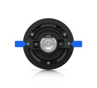 UbiQuiti UACC-G5-DOME-ULTRA-FM-B Nuovo