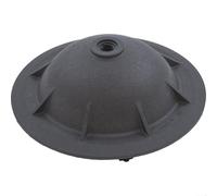 Dome Di Chiusura Superiore Hayward SX244K Per Filtro A Sabbia