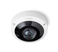 Dome fissa 12MP 180¦ IVA