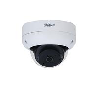 Dome Ip Ai 4 Mp 2.1 Mm Grandangolare Ir Mic Dahua Ipc-Hdbw3441R-As-P