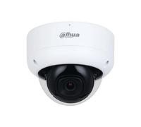 Dome Ip Ai 4 Mp 2.8 Mm Ir Mic Dahua Ipc-Hdbw3441E-S-S2