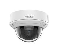DOME IP HIWATCH DE 2MP IR 30M PER ESTERNO HIKVISION HWI-D620H-Z SORVEGLIANZA