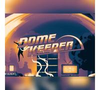 Dome Keeper (PC) Steam Gift - GLOBAL
