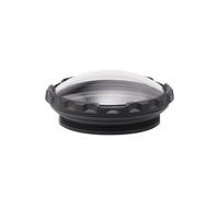 Dome Port AQUATECH XD-65