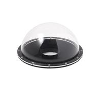 Dome Port AQUATECH XLD-12"