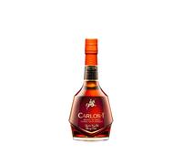Domecq Carlos I Solera Gran Reserva Brandy 70 cl