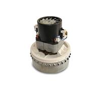 Domel 1200 Watt aspirazione motore aspirazione Turbine della Turbina di motore per Festo Festool CT 22 e ct22 e M5 Wet/Dry Aspirapolvere commerciali come 6.490 - 166 492.3.586 4923586 by M & M Smartek