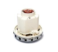 Domel 1200 Watt turbina per aspirapolvere Ackermann AEG Kärcher Würth HILTI Columbus Nilfisk Alto Festool Flex come 4.624-034.0 467.3.402-5 467.3.402-6 by ONE!...
