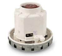 Domel Turbina Motore ad Aspirazione 1200 Watt per Kärcher WD 5.400 5