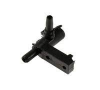 Domena - Corpo di sfiato - 500411803