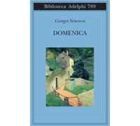 Domenica
