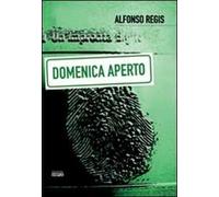 Domenica aperto