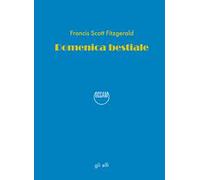 Domenica bestiale