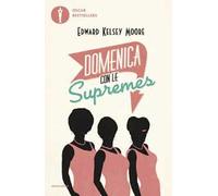 Domenica con le Supremes