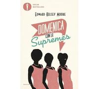 Domenica con le Supremes