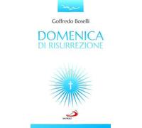 Domenica di risurrezione. O notte beata!