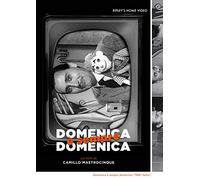 Domenica E' Sempre Domenica