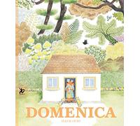 Domenica. Ediz. a colori