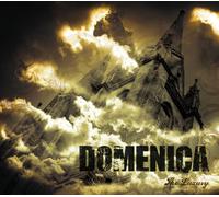 Domenica - Luxury, the