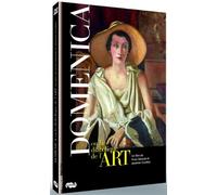 Domenica ou la diabolique de l'art