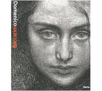 Domenico Baccarini. Catalogo generale delle sculture e dei dipinti con i disegni dalle collezioni comunali di Faenza. Ediz. illustrata