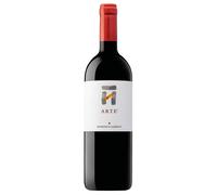 Domenico Clerico Arte Langhe DOC Rosso 2022 0,75 ℓ