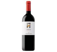 Domenico Clerico Arte Langhe DOC Rosso 2023 0,75 l