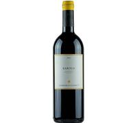 Domenico Clerico Barolo 2013