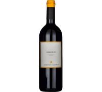 Domenico Clerico Barolo 2019