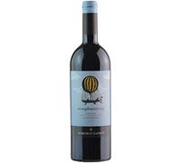 Domenico Clerico Barolo Aeroplanservaj 2017