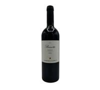 Domenico Clerico - Barolo Bussia Briccotto 2020 0,75 lt.