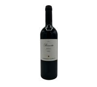 Domenico Clerico - Barolo "Bussia Briccotto" 2020 0,75 lt.