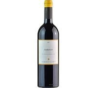 Domenico Clerico Barolo del Comune di Monforte 2017