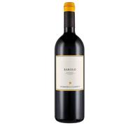 Barolo Del Comune di Monforte D'alba 2020 - Domenico Clerico Barolo