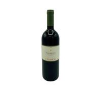 Domenico Clerico - Barolo DOCG "Briccotto" 2009 1,5 lt. MAGNUM + Box