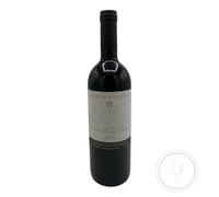 Domenico Clerico - Barolo DOCG "Ciabot Mentin Ginestra" 2003 0,75 lt. (etichetta con piccole macchie)