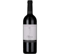 Domenico Clerico Barolo Pajana 2017