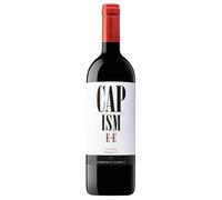 Domenico Clerico Capisme-E Langhe DOC Nebbiolo 2025 0,75 l